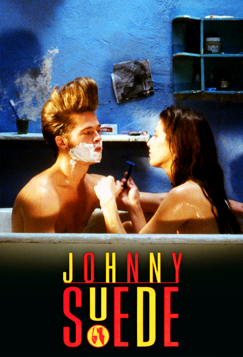 1147_JohnnySuede_Catalog_Poster_v2_Approved