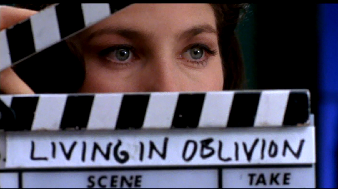 Catherine-Keener-Living-In-Oblivion