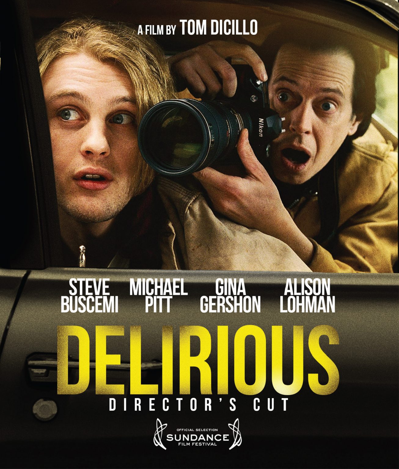 DELIRIOUS-The-Directors-Cut-1306×1536-1-1