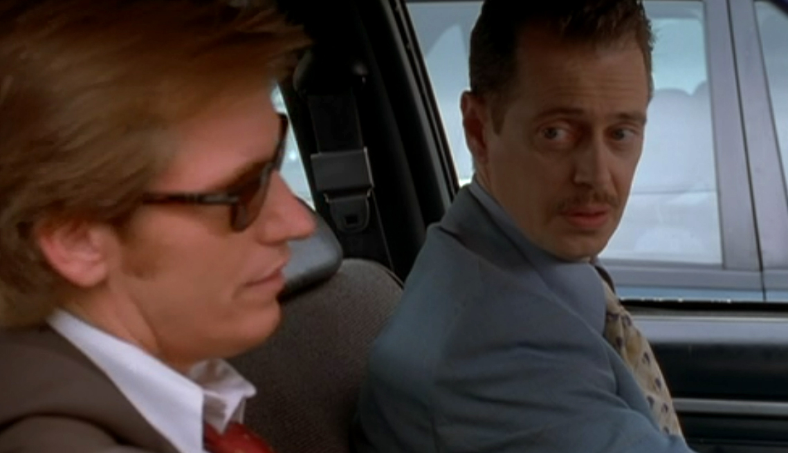 Double-Whammy-Steve-Buscemi-Denis-Leary