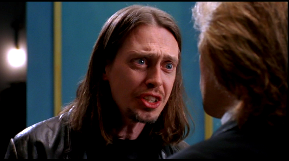 Steve-Buscemi-James-Legros-Living-In-Oblivion