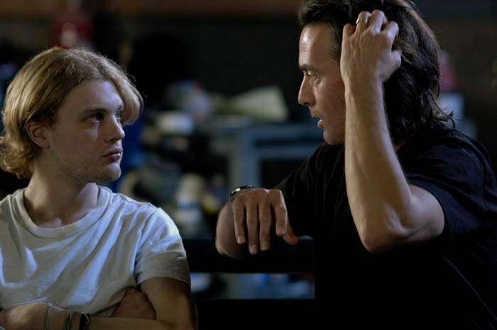 dicillo-directs-michael-pitt