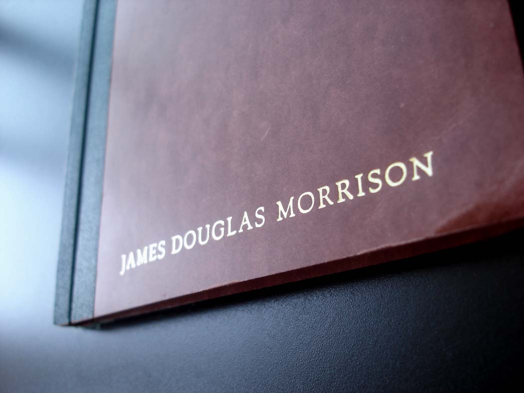 james-douglas-morrison