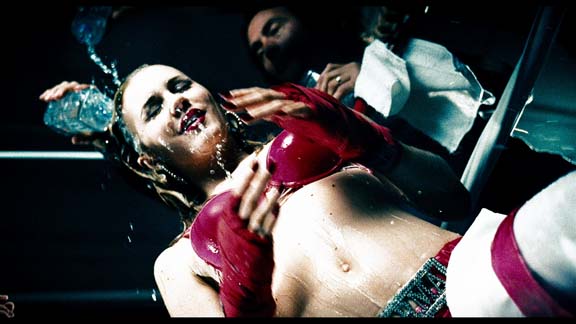 kharma-wet-copy