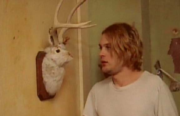 toby-and-the-jackelope-copy