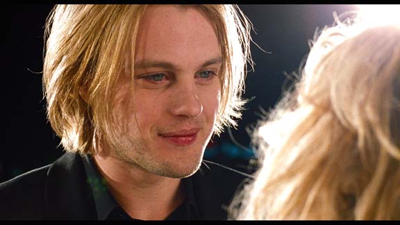 toby-premiere-copy