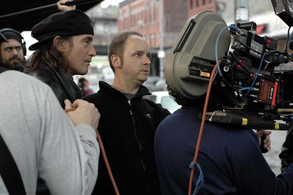 watching-a-take