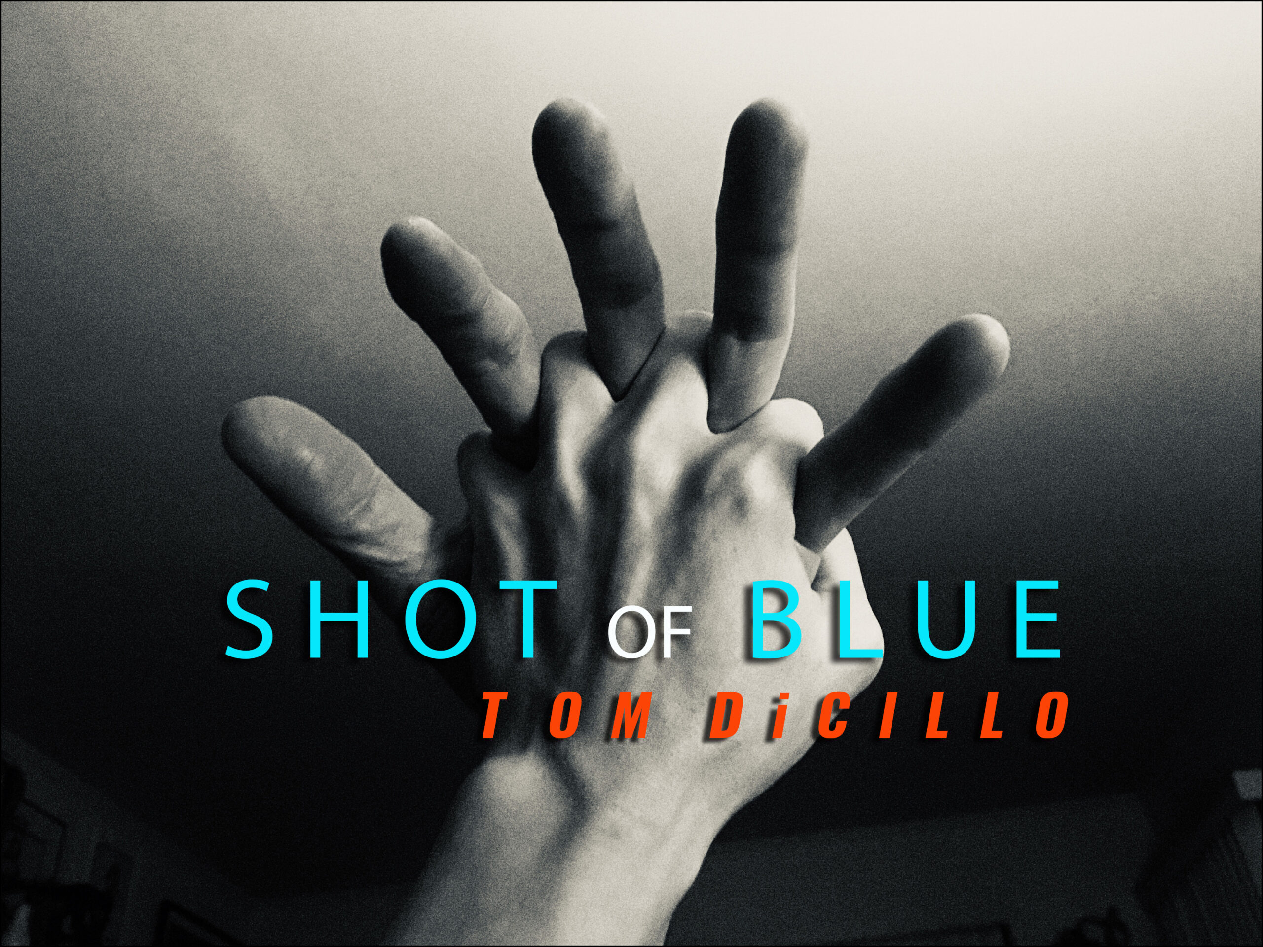 Shot-Of-Blue-1